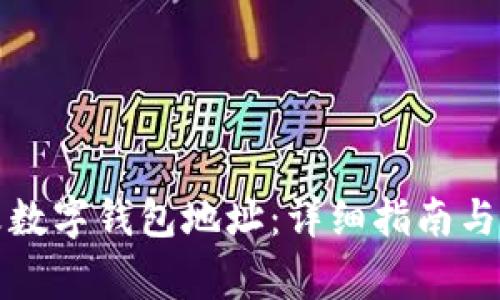 如何修改数字钱包地址：详细指南与注意事项