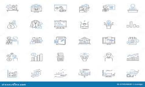 01010数字钱包：全面解析数字钱包的功能与未来发展趋势