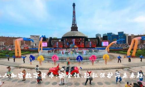 私人加密数字货币：安全性、隐私保护与未来趋势