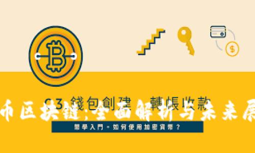 挖币区块链：全面解析与未来展望