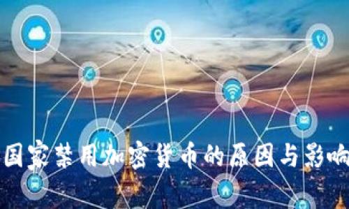 欧美国家禁用加密货币的原因与影响分析