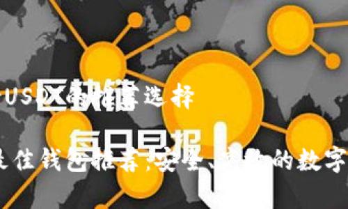 钱包可以支持USDT的推荐选择

兼容USDT的最佳钱包推荐：安全、高效的数字资产管理工具