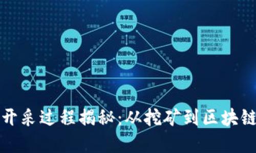 加密货币的开采过程揭秘：从挖矿到区块链技术的应用