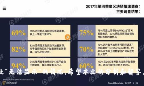   TokenPocket无法显示的解决方案与常见问题解析 / 

 guanjianci TokenPocket, 显示问题, 移动钱包, 解决方案 /guanjianci 

在数字货币的时代，TokenPocket作为一个流行的移动钱包应用，提供了多种加密资产存储、管理和交易的功能。尽管用户在使用TokenPocket时会享受到许多便利，但仍然可能会遇到一些问题，其中“TokenPocket无法显示”便是一个比较常见的困扰。本文将深入探讨TokenPocket无法显示的问题及其解决方案，同时也会解答一些与此相关的常见问题。

什么是TokenPocket？
TokenPocket是一个去中心化的多链钱包，它支持多种主流区块链，如Ethereum（以太坊）、BTC（比特币）、EOS（柚子链）等。TokenPocket不仅支持数字资产的存储、转账和交易，还提供了DApp的访问能力，让用户可以直接在钱包中使用各种去中心化应用。

TokenPocket的用户界面友好，提供了简单易用的功能设计，适合不同层次的用户，从初学者到专业用户，都能够顺利上手。此外，TokenPocket还具有一定的安全性，通过多重签名和私钥管理来保护用户的资产安全。

TokenPocket无法显示的原因分析
当用户发现TokenPocket无法正常显示时，可能会感到不安和困惑。这个问题恰恰反映了移动应用在运行过程中可能会出现的各种技术问题。以下是几个常见的原因：

ul
    listrong网络不稳定：/strongTokenPocket应用依赖于网络连接。如果用户的网络信号弱或不稳定，可能会导致应用无法加载数据，从而出现“无法显示”的情况。/li
    listrong应用缓存问题：/strong长时间使用应用后，可能会产生缓存数据，如果这些缓存数据损坏，可能会导致应用无法正常功能。/li
    listrong账户问题：/strong在某些情况下，账户异常（如被限制、禁用等）也可能影响TokenPocket的显示和功能。/li
    listrong软件版本问题：/strongTokenPocket的应用版本如果过于老旧，可能存在与服务器之间不兼容的问题，会导致无法正常显示。/li
    listrong服务器维护或故障：/strong有时候TokenPocket的服务器可能会进行维护，或者出现故障，这也会直接影响用户使用体验。/li
/ul

如何解决TokenPocket无法显示的问题？
针对TokenPocket无法显示的问题，用户可以尝试以下几种解决方案：

ul
    listrong检查网络连接：/strong首先，确保您的设备连接到稳定的网络。可以尝试访问其他网站或应用，以确认网络是否正常。/li
    listrong重启应用：/strong关闭TokenPocket应用并重新启动，有时可以解决临时的显示问题。/li
    listrong清理缓存：/strong进入设备的设置，找到应用管理，选择TokenPocket，然后选择清除缓存。清理缓存有助于解决应用内部的一些问题。/li
    listrong更新应用：/strong确保您使用的是最新版本的TokenPocket。可以前往应用商店检查更新，并下载安装最新版本。/li
    listrong联系客服支持：/strong如果以上方法均未能解决问题，可以尝试联系TokenPocket的客服团队，获取专业的技术支持。/li
/ul

常见问题解答

h4问题一：TokenPocket的安全性如何？/h4
TokenPocket作为一种移动钱包，安全性问题经常被用户所关注。TokenPocket采用了一系列的安全技术来保护用户的资产。其安全性主要体现在以下几个方面：

ul
    listrong私钥管理：/strongTokenPocket使用用户的私钥在本地保存而非云端，这减少了资产被黑客攻击的风险。私钥是用户控制其数字资产的唯一凭证，保管好私钥是用户安全的基础。/li
    listrong多重签名：/strongTokenPocket支持多重签名功能。对于一些高价值交易或账户，用户可以设置多重签名，增加资产的安全保障。/li
    listrong生物识别技术：/strongTokenPocket插件了生物识别技术支持，例如指纹识别，进一步增强了用户账户的安全性。/li
    listrong定期更新：/strongTokenPocket会定期进行安全性更新，及时修复应用中的安全漏洞，确保用户资产安全。/li
/ul

综上所述，TokenPocket在安全性方面采取了多种措施，但用户自身也应时刻注意账户安全，比如定期更换密码、备份私钥等。

h4问题二：我如何在TokenPocket中增加新的区块链支持？/h4
TokenPocket自带多种区块链的支持，这是它的一大优势。但如果用户希望使用某些新兴的区块链，则可以通过一些简单的步骤来进行操作。以下是添加新支持的几个步骤：

ul
    listrong访问TokenPocket官方社区：/strongTokenPocket有一个活跃的社区，用户可以在社区中寻找对新链的支持情况，获取最新的信息和更新。/li
    listrong检查应用设置：/strong在TokenPocket应用内部，用户可以选择“设置”选项，检查当前所支持的区块链类型。根据需要，调整多个链的切换。/li
    listrong关注更新：/strong保持关注TokenPocket的更新动态，他们会在上线新功能时通过官方渠道进行发布，说明如何使用新支持的区块链。/li
    listrong参与反馈：/strong用户可以在TokenPocket的反馈渠道提出希望支持的区块链请求。如果有足够的用户需求，TokenPocket团队可能会考虑集成新的链。/li
/ul

h4问题三：如果TokenPocket崩溃或无法打开，应该怎么办？/h4
如果TokenPocket出现崩溃或无法打开的情况，可以尝试以下几种解决方法：

ul
    listrong重启设备：/strong有时设备问题会导致应用崩溃，首先可以尝试重启您的手机，有时这能解决问题。/li
    listrong检查存储空间：/strong确保您的设备有足够的存储空间，应用的流畅运行需要足够的内存支持。如果空间不足，应用可能会崩溃。/li
    listrong卸载重装应用：/strong尝试先卸载TokenPocket应用，然后重新下载并安装最新版本。这样可以解决应用内部的稳定性问题。/li
    listrong查看设备兼容性：/strong确保您的设备与TokenPocket的版本兼容，某些旧设备可能无法支持最新版本的TokenPocket。/li
    listrong联系客服支持：/strong如果问题依然没有解决，可以联系TokenPocket的客服，提供详细的崩溃信息，寻求专业支持。/li
/ul

h4问题四：TokenPocket能否支持法币交易？/h4
TokenPocket的核心定位是加密资产的管理和存储，因此它本身并不直接提供法币交易。但用户可以通过TokenPocket完成其他操作，包括将加密资产转移到交易所进行法币交易。以下是用户可以进行法币交易的步骤：

ul
    listrong选择交易所：/strong选择一个支持法币交易的加密货币交易所，如Binance、Coinbase等。/li
    listrong创建账户并完成认证：/strong在交易所注册，并完成KYC（了解客户信息）认证，以确保合法合规交易。/li
    listrong从TokenPocket转账：/strong将您在TokenPocket钱包中的数字资产转账到您在交易所的账户中。这通常涉及联系地址和转账确认。/li
    listrong进行交易：/strong在交易所中选择交易对，并进行法币的买入或卖出操作，完成法币交易。/li
/ul

虽然TokenPocket无法直接支持法币交易，但作为加密资产的钱包，用户仍然可以通过其进行法币的间接交易。

h4问题五：如何在TokenPocket进行DApp交互？/h4
TokenPocket的一个重要功能是支持DApp的互动，用户可以通过TokenPocket直接打开和使用各种去中心化应用。以下是使用TokenPocket进行DApp交互的指引：

ul
    listrong选择并打开DApp：/strong在TokenPocket中，用户可以通过内置的浏览器访问各类DApp。只需输入DApp的URL即可快速访问。/li
    listrong连接钱包：/strong在DApp打开后，通常会要求用户连接他们的TokenPocket钱包。按照屏幕上的提示，确认连接。/li
    listrong操作执行：/strong在确认连接后，用户可以在DApp内进行各种操作，比如游戏、投资、交易等。所有交易都会需要用户确认签名。/li
    listrong注意安全：/strong在使用DApp时，要确认DApp的真实性和安全性，避免进入恶意网站或项目，以保护自己的资产。/li
/ul

通过TokenPocket与DApp进行交互，可以极大丰富用户的数字资产管理和应用体验。

总之，TokenPocket作为一个多功能的移动钱包应用，为用户的数字资产管理提供了极大的便利。但由于其技术性质，用户仍可能遇到一些问题，尤其是导致“无法显示”的情况。希望本文的分析和解答，能帮助用户更好地理解TokenPocket，并有效解决遇到的问题，提升使用体验。