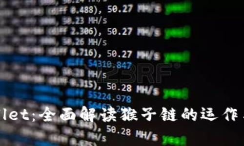 tpWallet：全面解读猴子链的运作与潜力