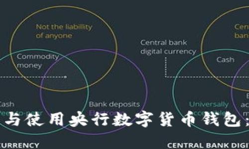 如何下载与使用央行数字货币钱包：全面指南