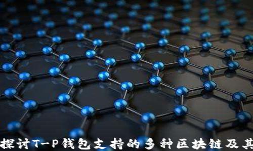 
深入探讨T-P钱包支持的多种区块链及其优势
