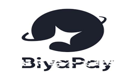 狗狗币钱包传输：如何安全高效地进行狗狗币交易