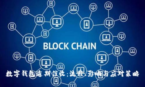 数字钱包逾期催收：流程、影响与应对策略