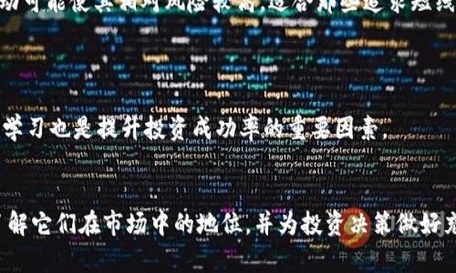   虚拟币交易新选择：大狗币与二狗币的深度解析 / 
 guanjianci 虚拟币, 大狗币, 二狗币, 加密货币 /guanjianci 

引言
随着数字经济的发展，虚拟货币的种类和数量持续增加。在众多的加密货币中，大狗币（Dogecoin）和二狗币（Shiba Inu）以其独特的社区文化和市场表现吸引了大量投资者。本文将详细探讨大狗币与二狗币的特性、市场表现、投资逻辑以及对比分析，帮助读者更全面地理解这两种虚拟币。

一、大狗币的背景与发展
大狗币（Dogecoin）最初是作为一种玩笑币在2013年推出的，灵感来自当时流行的柴犬表情包（Doge）。虽然起初并没有太大的商业目的，但随着时间的推移，大狗币的受欢迎程度逐渐上升，背后有着活跃的社区支持。
大狗币的技术基础是基于莱特币（Litecoin）的Scrypt算法，使用了一种相对简单且快速的挖矿方式，使得它的交易速度较快。此外，大狗币具有无限供应的特性，这意味着在理论上不会存在市值上限，从而吸引了更多的用户进行交易和投资。
大狗币在多个慈善活动中表现活跃，例如资助水井、运动赞助等，进一步增强了其在用户中的吸引力。时至今日，大狗币已成为一种流行的加密货币，其市场表现和社区活动吸引了不少媒体的关注。

二、二狗币的兴起与市场表现
二狗币（Shiba Inu）是于2020年推出的一种去中心化的加密货币，通常被称为“狗狗币杀手”。它的创始团队试图创造一个以社区为基础的项目，并通过社交媒体的力量推动其知名度。二狗币的标志性图案也是柴犬，与大狗币有着类似的文化背景。
与大狗币不同的是，二狗币采用了去中心化金融（DeFi）和流动性池的概念，允许用户通过流动性挖矿等方式来获取收益。二狗币的供应量非常庞大，总供应量达到1万亿个，这使得其单价相对较低，更容易吸引新用户的关注。
尽管二狗币的市场表现波动较大，但它在2021年经历了一波巨大的涨幅，成为了投资者和媒体关注的焦点。许多知名人士，如特斯拉的创始人埃隆·马斯克，对二狗币的支持更是极大地推动了其价格的上涨。

三、大狗币与二狗币的对比分析
在投资决策时，了解不同虚拟币之间的区别显得极为重要。大狗币与二狗币分别代表了不同的市场定位和投资逻辑，下面将从多个维度进行对比。

h41. 技术基础与供应模型/h4
大狗币基于莱特币的技术架构，拥有较快的交易确认时间和较低的交易费用。其无限供应的特性意味着，只要有用户愿意持有，就会继续被挖掘和流通。
相比之下，二狗币的供应量非常大，总量高达一万亿个，这虽然使得单价低得令人惊艳，但对于投资者而言，高供应量可能会导致长期价值的稀释。二狗币通过流动性挖矿的方式使得用户能够赚取被动收入，这也为它提供了独特的融资模型。

h42. 社区支持与市场认知/h4
大狗币的社区在早期就建立了良好的基石，参与各种慈善活动并建立了良好的社会形象，这也吸引了许多忠实用户。而二狗币在短短的时间中，通过社交媒体和名人的推动迅速吸引了大量的新用户，尤其是在年轻投资者中获得了广泛的关注。
尽管两者在社区支持上各有千秋，但大狗币的较早历史使其在某种程度上更为可靠，而二狗币则更具灵活性和创新性。

h43. 投资风险与回报/h4
投资虚拟币本身就是一项高风险的活动，大狗币和二狗币也不例外。在波动性较大的市场环境下，投资者需要战略性地管理风险。
大狗币由于其较早进入市场，相对来说具有一定的稳定性，但其他因素（如市场情绪、技术更新）仍然会影响其价格。相较之下，虽然二狗币看似在短期内具有很高的潜力，但历史数据表明其价格波动极为剧烈，投资者需谨慎行事。

四、如何投资大狗币与二狗币
投资虚拟币的方式有很多种，以下为几个主要的方法：

h41. 选择合适的交易平台/h4
选择一个信誉良好的交易平台是投资虚拟币的第一步。大多数主流的交易平台，如币安（Binance）、火币网（Huobi）、Coinbase等，都支持大狗币和二狗币的交易。然而，在交易之前，投资者应仔细阅读平台的交易条款以及费用结构。

h42. 进行市场分析/h4
在具体投资之前，投资者需要对市场进行全面的分析。对于大狗币和二狗币，可以关注社交媒体、加密货币讨论论坛、以及相关的新闻动态，以便及时了解市场动向。

h43. 风险管理与投资策略/h4
在虚拟币市场中，风险管理至关重要。投资者需要预设好止损点，避免因市场的波动而导致的重大损失。此外，根据自己的风险承受能力制定投资预算，并遵循分散投资的原则，降低整体风险。

五、相关问题探讨

h41. 大狗币和二狗币的未来发展趋势如何？/h4
对大狗币和二狗币未来的走势进行预测需要综合考虑多重因素，包括市场需求、技术更新、政策法规以及社区活跃度。
大狗币的稳定性以及其作为一种支付方式的应用场景可能在未来继续增长，因此有人认为它可能会在传统金融系统中发挥更大的角色。
而二狗币由于其较高的流动性以及社区参与度，这使得它在短时间内可能会有快速的增值潜力，然而高波动性也意味着风险更大。未来是否能形成一个长期的、可持续的增长模式将取决于其能否持续吸引用户并创新。

h42. 如何参与大狗币和二狗币的社区活动？/h4
参与社区活动能够提升用户的体验和归属感，也能很大程度上提升投资收益。在大狗币的社区中，用户可以通过社交媒体平台（如Reddit、Twitter等）了解到最新的项目计划和社区活动。
而在二狗币的社区中，你不仅可以参加投票和活动，还能通过流动性挖矿参与到生态建设中。加入Telegram、Discord等即时通讯软件群组也是一个不错的选择，能够与其他投资者和开发者进行深入交流。

h43. 大狗币和二狗币在支付方面有何优势？/h4
作为一种交易媒介，大狗币的传播速度和低交易成本使其拥有了成为支付手段的潜力，而二狗币同样通过其去中心化的特性来吸引用户。
大狗币在许多在线商店中都被接受，越来越多的企业开始使用其进行商品和服务的交易。相对而言，二狗币在此方面尚处于建立阶段，但随着用户的不断增加，这一情况可能会有所改变。

h44. 大狗币和二狗币的投资价值如何判断？/h4
判断一种虚拟币的投资价值需要综合考虑多个方面。首先，市场价格表现可以作为一个重要的参考指标。此外，技术实力、开发团队、社区支持度等也在评估其投资价值时不可忽视。
对于大狗币来说，其较为稳定的价格波动和应用场景及认可度使其在许多投资者心中仍具有较高的价值。而二狗币的短期价格波动可能使其相对风险较高，适合那些追求短线收益的投资者。

h45. 投资大狗币和二狗币的心理与情绪管理如何进行？/h4
在加密货币市场，投资者的情绪与心理状态会极大影响其决策。因此，制定一个良好的投资策略和坚持执行对情绪管理至关重要。
保持理性的决策方式是成功的关键，投资者应避免盲目跟风和追逐热点，并学会接受损失。此外，有效的风险管理、盈利了结及不断学习也是提升投资成功率的重要因素。

总结
大狗币与二狗币作为新兴的虚拟货币，分别展现了不同的发展路径和市场表现。通过深入分析这两种虚拟币，我们能够更全面地了解它们在市场中的地位，并为投资决策做好充分准备。在未来的数字经济中，虚拟币的潜力依然巨大，但正确的投资理念和方法将帮助投资者更好地驾驭这一全新的资产类别。