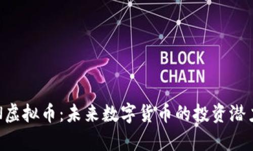 深入探讨VIN虚拟币：未来数字货币的投资潜力与应用前景