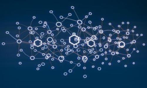 

如何绑定虚拟币：全面解读和实用指南