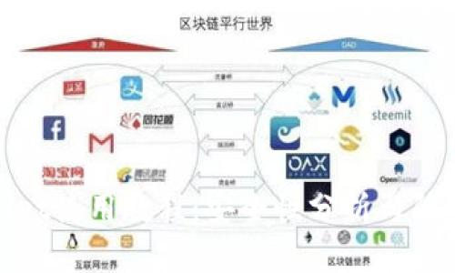 TPWallet使用教程：安全性分析与防护措施