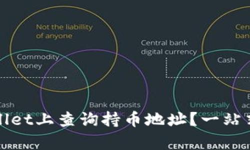 如何在tpWallet上查询持币地址？一站式攻略与解答