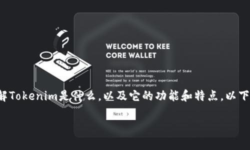 关于“tokenim可以连续转账吗”这个问题，首先我们需要理解Tokenim是什么，以及它的功能和特点。以下是围绕这一主题的、关键词、大纲，以及相关的六个问题解析。

Tokenim连续转账功能详解：安全性、效率与应用场景