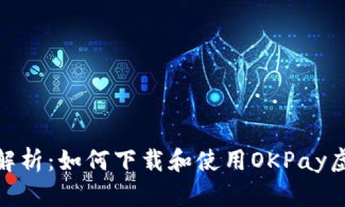 : 全方位解析：如何下载和使用OKPay虚拟币钱包