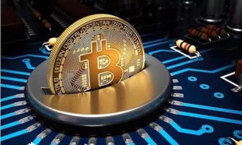 

tpwallet矿工费不足解决方案：如何充值和避免问题