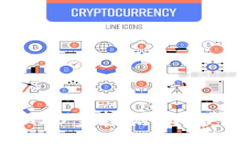 如何参与TPWallet的SHIB空投活动：获取加密货币的最佳策略