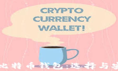 
全面解析比特币钱包：选择与安全性指南