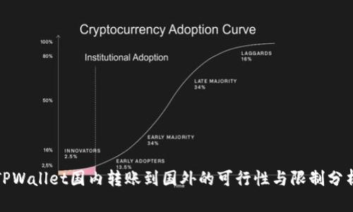 TPWallet国内转账到国外的可行性与限制分析
