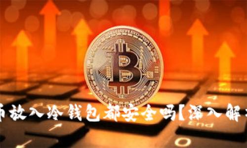 任何加密货币放入冷钱包都安全吗？深入解析与最佳实践
