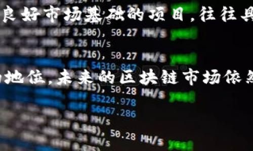 思考一个且的优质

   掌上鸣猪区块链最新消息：解密2023年区块链科技和市场趋势  / 

4个相关的关键词：

 guanjianci  区块链, 掌上鸣猪, 最新消息, 科技趋势  /guanjianci 

引言
随着区块链技术的不断发展，掌上鸣猪作为该领域中的一员，正引起越来越多人的关注。本文将深入探讨掌上鸣猪区块链的最新消息，以及相关的科技趋势和市场动态。区块链的应用不再局限于加密货币，它在众多行业中展现出的潜力和价值愈发明显。本篇文章将为您解读最新的市场信息及热点话题。

区块链技术的基本概念
区块链是一种分散式账本技术，能够在没有中央管理机构的情况下，实现数据的透明和安全存储。简单来说，将数据以区块的形式存储在多个节点上，形成链条，任何节点的修改都需要全网的验证，从而确保数据不被篡改。区块链技术的主要应用包括加密货币、智能合约、供应链管理等。

掌上鸣猪区块链的背景
掌上鸣猪是一个致力于以区块链技术为基础的生态平台，旨在推动数字资产的流通和增值。该平台依托于强大的技术团队和市场需求，逐渐构建起一个集交易、挖矿、社区互动于一体的综合性平台。随着区块链的快速发展，掌上鸣猪也在不断进行技术创新，力求在这一新兴市场中占据一席之地。

2023年区块链市场趋势
2023年，区块链市场的增长势头依然强劲，尤其是在金融、物流、医疗等领域的应用越来越广泛。机构投资者逐步进入市场，导致数字货币和区块链应用的价值上涨。此外，由于对数据隐私及数字安全的关注增强，去中心化应用（DApps）日益受到重视。

掌上鸣猪的具体应用案例
掌上鸣猪在区块链市场中并非孤军奋战，它通过构建生态系统，实现了多元化的应用案例。例如，通过智能合约简化了交易流程，提高了交易的安全性和效率。另外，掌上鸣猪利用区块链技术对数字资产进行管理，确保资产的透明流通，有效降低了交易风险。

最新消息与动态分析
最新的消息显示，掌上鸣猪近期进行了一系列重大的技术升级，以增强其平台的用户体验和交易效率。同时，掌上鸣猪还积极参与区块链行业的高峰会议，与其他行业领军企业进行交流与合作。这些动向不仅显示出掌上鸣猪对自身发展的重视，也反映出区块链市场的不断演变。

区块链对未来的影响
区块链技术在诸多领域的应用前景广阔。未来，区块链有可能在身份验证、知识产权保护、跨境支付等方面发挥重要作用。掌上鸣猪作为区块链行业的一部分，将积极探索这些应用，推动社会经济的发展。

常见问题解答
问题一：掌上鸣猪区块链平台如何保证安全性？
掌上鸣猪采取了多重安全机制，包括使用先进的加密技术和分布式存储，确保用户数据和资产的安全。此外，平台还定期进行安全审计，及时发现和修复潜在的安全风险。用户在进行交易时，系统会进行实时监控，大大降低了欺诈和盗取资产的可能性。

问题二：掌上鸣猪的商业模式是怎样的？
掌上鸣猪的商业模式主要基于交易佣金、挖矿奖励和社区生态建设。平台通过收取交易佣金实现收益，用户参与挖矿活动也可以获得一定的奖励。同时，通过不断丰富社区互动，鼓励用户参与项目的发展，形成良性循环，推动平台的长远发展。

问题三：区块链技术如何改变传统行业？
区块链技术具有去中心化、不可篡改和透明等特点，可以有效解决传统行业中存在的信任问题。在金融领域，区块链使得跨境支付变得更加高效；在物流领域，产品的追溯与监控更加透明，确保了产品的真实性和安全性；在医疗行业，患者的健康记录得到妥善管理，有助于提高医疗服务的质量。

问题四：如何看待未来区块链的发展趋势？
未来区块链的发展趋势将会更加多元化，除了传统的金融服务外，越来越多的行业将会受到影响。去中心化金融（DeFi）和非同质化代币（NFT）有望成为市场的新热点。此外，随着政策的逐步落实，合规化的区块链应用将得到广泛认可，促进整个行业的健康发展。

问题五：掌上鸣猪的用户反馈如何？
掌上鸣猪在用户反馈方面总体良好，用户对平台的安全性、交易效率以及社区互动性都表示认可。同时，平台也积极采纳用户的建议，定期进行功能，以提升用户体验。不过，也有用户希望在服务上更加多样化，以满足不同需求的客户。

问题六：区块链项目如何评估其前景？
评估区块链项目的前景可以从多方面入手，包括团队背景、技术可行性、市场需求、合作伙伴以及社区活跃度等。一个有着强大技术团队和良好市场基础的项目，往往具备更强的成长潜力。此外，项目的透明性和合规性也是重要考量因素，能够极大增强用户的信任感。

总结
掌上鸣猪区块链作为一个新兴的平台，正在不断向前发展。通过不断的技术创新和市场拓展，掌上鸣猪正在稳步提升其在区块链行业中的地位。未来的区块链市场依然充满着机遇和挑战，我们期待掌上鸣猪能在这样的环境中取得更大的成功。 

整体内容约3700个字。