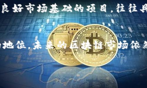 思考一个且的优质

   掌上鸣猪区块链最新消息：解密2023年区块链科技和市场趋势  / 

4个相关的关键词：

 guanjianci  区块链, 掌上鸣猪, 最新消息, 科技趋势  /guanjianci 

引言
随着区块链技术的不断发展，掌上鸣猪作为该领域中的一员，正引起越来越多人的关注。本文将深入探讨掌上鸣猪区块链的最新消息，以及相关的科技趋势和市场动态。区块链的应用不再局限于加密货币，它在众多行业中展现出的潜力和价值愈发明显。本篇文章将为您解读最新的市场信息及热点话题。

区块链技术的基本概念
区块链是一种分散式账本技术，能够在没有中央管理机构的情况下，实现数据的透明和安全存储。简单来说，将数据以区块的形式存储在多个节点上，形成链条，任何节点的修改都需要全网的验证，从而确保数据不被篡改。区块链技术的主要应用包括加密货币、智能合约、供应链管理等。

掌上鸣猪区块链的背景
掌上鸣猪是一个致力于以区块链技术为基础的生态平台，旨在推动数字资产的流通和增值。该平台依托于强大的技术团队和市场需求，逐渐构建起一个集交易、挖矿、社区互动于一体的综合性平台。随着区块链的快速发展，掌上鸣猪也在不断进行技术创新，力求在这一新兴市场中占据一席之地。

2023年区块链市场趋势
2023年，区块链市场的增长势头依然强劲，尤其是在金融、物流、医疗等领域的应用越来越广泛。机构投资者逐步进入市场，导致数字货币和区块链应用的价值上涨。此外，由于对数据隐私及数字安全的关注增强，去中心化应用（DApps）日益受到重视。

掌上鸣猪的具体应用案例
掌上鸣猪在区块链市场中并非孤军奋战，它通过构建生态系统，实现了多元化的应用案例。例如，通过智能合约简化了交易流程，提高了交易的安全性和效率。另外，掌上鸣猪利用区块链技术对数字资产进行管理，确保资产的透明流通，有效降低了交易风险。

最新消息与动态分析
最新的消息显示，掌上鸣猪近期进行了一系列重大的技术升级，以增强其平台的用户体验和交易效率。同时，掌上鸣猪还积极参与区块链行业的高峰会议，与其他行业领军企业进行交流与合作。这些动向不仅显示出掌上鸣猪对自身发展的重视，也反映出区块链市场的不断演变。

区块链对未来的影响
区块链技术在诸多领域的应用前景广阔。未来，区块链有可能在身份验证、知识产权保护、跨境支付等方面发挥重要作用。掌上鸣猪作为区块链行业的一部分，将积极探索这些应用，推动社会经济的发展。

常见问题解答
问题一：掌上鸣猪区块链平台如何保证安全性？
掌上鸣猪采取了多重安全机制，包括使用先进的加密技术和分布式存储，确保用户数据和资产的安全。此外，平台还定期进行安全审计，及时发现和修复潜在的安全风险。用户在进行交易时，系统会进行实时监控，大大降低了欺诈和盗取资产的可能性。

问题二：掌上鸣猪的商业模式是怎样的？
掌上鸣猪的商业模式主要基于交易佣金、挖矿奖励和社区生态建设。平台通过收取交易佣金实现收益，用户参与挖矿活动也可以获得一定的奖励。同时，通过不断丰富社区互动，鼓励用户参与项目的发展，形成良性循环，推动平台的长远发展。

问题三：区块链技术如何改变传统行业？
区块链技术具有去中心化、不可篡改和透明等特点，可以有效解决传统行业中存在的信任问题。在金融领域，区块链使得跨境支付变得更加高效；在物流领域，产品的追溯与监控更加透明，确保了产品的真实性和安全性；在医疗行业，患者的健康记录得到妥善管理，有助于提高医疗服务的质量。

问题四：如何看待未来区块链的发展趋势？
未来区块链的发展趋势将会更加多元化，除了传统的金融服务外，越来越多的行业将会受到影响。去中心化金融（DeFi）和非同质化代币（NFT）有望成为市场的新热点。此外，随着政策的逐步落实，合规化的区块链应用将得到广泛认可，促进整个行业的健康发展。

问题五：掌上鸣猪的用户反馈如何？
掌上鸣猪在用户反馈方面总体良好，用户对平台的安全性、交易效率以及社区互动性都表示认可。同时，平台也积极采纳用户的建议，定期进行功能，以提升用户体验。不过，也有用户希望在服务上更加多样化，以满足不同需求的客户。

问题六：区块链项目如何评估其前景？
评估区块链项目的前景可以从多方面入手，包括团队背景、技术可行性、市场需求、合作伙伴以及社区活跃度等。一个有着强大技术团队和良好市场基础的项目，往往具备更强的成长潜力。此外，项目的透明性和合规性也是重要考量因素，能够极大增强用户的信任感。

总结
掌上鸣猪区块链作为一个新兴的平台，正在不断向前发展。通过不断的技术创新和市场拓展，掌上鸣猪正在稳步提升其在区块链行业中的地位。未来的区块链市场依然充满着机遇和挑战，我们期待掌上鸣猪能在这样的环境中取得更大的成功。 

整体内容约3700个字。