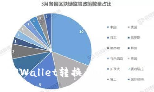 如何将TPWallet转换为中文版：详细指南