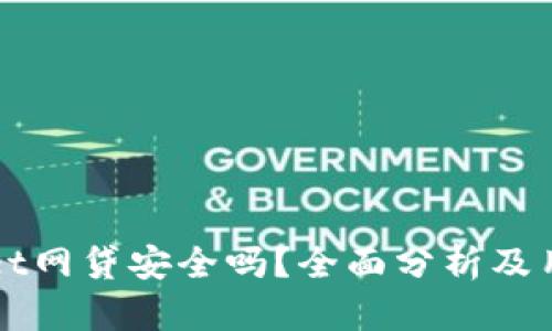 TPWallet网贷安全吗？全面分析及用户指南