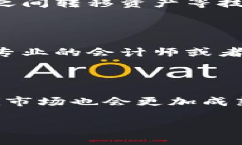   深入了解虚拟币DeFi挖矿：从基础知识到投资策略 / 
 guanjianci 虚拟币, DeFi, 挖矿, 投资策略 /guanjianci 

# 深入了解虚拟币DeFi挖矿：从基础知识到投资策略

在当今数字化的时代，虚拟币（加密货币）已经成为一种新的投资形式，吸引了无数投资者的关注。而去中心化金融（DeFi）挖矿又为这种形式提供了更多可能性。DeFi作为一种新兴的金融科技，只是在过去几年间快速增长并形成了自己的生态系统。通过深入了解虚拟币DeFi挖矿，投资者可以用更加清晰的视角来审视这个复杂的市场。本文将对DeFi挖矿的基本概念、优势、风险以及投资策略等内容进行详细介绍，并结合常见问题提供解答。

## 什么是DeFi挖矿？

去中心化金融（DeFi）是基于区块链技术的一种金融创新，它旨在通过智能合约为用户提供无中介的金融服务。而挖矿，这一传统的区块链生态活动，用于增加网络的安全性和验证交易的真实性。DeFi挖矿正是将这两者相结合，允许用户通过提供流动性或参与网络中的某些活动来获得奖励。

在DeFi的世界中，挖矿的形式有很多。比如，流动性挖矿允许用户将自己的资产提供给某个去中心化交易所（DEX），并因其提供的流动性而获得代币奖励。另一种形式是质押挖矿，用户可以将自己的虚拟货币锁定在某个协议中，从而获得相应的收益。

## DeFi挖矿的优势

### 1. 高收益潜力

DeFi挖矿的一个显著优势就是其高收益潜力。在传统金融市场中，银行存款的利率通常很低，而通过DeFi挖矿，用户可以通过流动性提供或质押来获得收益，收益率通常是传统金融的数倍之多。一些热门的DeFi项目提供的年化收益率（APR）甚至可以达到100%以上。

### 2. 去中心化与匿名性

DeFi挖矿是去中心化的，这意味着用户不需要依赖银行或金融机构来管理自己的资产，因此降低了被黑客攻击的风险。而且，用户的交易和金融活动记录在区块链上，可以保证匿名性，保护隐私。这对于很多关心个人信息安全的用户来说是一个重要的优点。

### 3. 透明与可验证性

在DeFi生态中，所有的交易和挖矿活动都是公开透明的，用户可以随时查看自己参与的协议及其收益。这种透明度对于用户的投资决策至关重要，因为它帮助他们了解资金的流动状况和收益分配原则。

## DeFi挖矿的风险

### 1. 智能合约风险

DeFi项目一般都依赖于智能合约来执行交易，而智能合约一旦出现漏洞，可能导致用户的资金遭遇损失。这种风险在急速发展的DeFi市场中不可忽视，因此用户在选择参与的项目时，需要对智能合约的安全性进行仔细研究。

### 2. 市场波动风险

由于虚拟币市场的波动性极大，用户在进行DeFi挖矿时也要面临市场波动带来的风险。例如，用户参与的流动性池的代币价值如果大幅下降，可能会导致挖矿的收益不足以弥补所承担的损失。这种“无常损失”是流动性提供者需要关注的重要风险。

## 投资策略

### 1. 分散投资

为了降低风险，分散投资是一种有效的策略。投资者不应该将所有资金投入单一的DeFi项目，而是可以选择多种不同的流动性池和质押项目进行投资。通过分散投资，不同项目的收益和损失可以互相抵消，从而降低整体的风险。

### 2. 定期评估

DeFi市场变化极快，投资者应定期对自己参与的项目进行评估。这不仅包括对项目的技术和社区的了解，还要关注市场动态，判断各种Token的市场需求和潜力。定期的回顾与调整可以帮助投资者抓住新的机会，避免损失。

### 3. 学习与研究

DeFi市场的挑战之一是信息的复杂性和多样性。因此，持续学习与研究是成功的关键。投资者需要关注行业动态，学习区块链和加密货币的基本知识，参与专业社区交流。这将帮助他们做出更加明智的投资决策。

## 常见问题

### 问题1：DeFi挖矿适合所有投资者吗？

DeFi挖矿虽然吸引了很多投资者，但并不适合所有人。首先，用户需要对区块链和加密货币具备一定的了解。其次，DeFi挖矿有很高的风险，不适合风险厌恶型投资者。最后，投资者也需要考虑自己的流动性需求，DeFi挖矿往往需要将资金锁定一段时间，因此对资金流动性要求高的用户可能要慎重考虑。

### 问题2：如何选择合适的DeFi挖矿项目？

选择合适的DeFi挖矿项目需要考虑多方面的因素。首先，用户应了解项目的团队背景、技术实现及其市场需求。其次，可以通过查阅社区反馈、分析项目的透明度和治理机制等方面进行判断。最后，要关注项目的流动性和收益水平，确保其符合自己的风险偏好和收益预期。

### 问题3：参与DeFi挖矿所必需的技术知识有哪些？

虽然参与DeFi挖矿的门槛相对较低，但了解一些基本的技术知识是非常有用的。用户应熟悉钱包的使用、区块链的基本原理、智能合约的概念等。此外，用户还需掌握如何与去中心化交易所互动、如何在不同项目之间转移资产等技能。这些知识将有助于用户在DeFi生态系统中顺畅参与各种活动。

### 问题4：DeFi挖矿的税务问题如何处理？

在投资DeFi挖矿时，税务问题是一个不容忽视的重要环节。在许多国家，虚拟货币的交易和挖矿活动都需要申报。投资者应了解当地关于加密货币的相关法律法规，确保合规申报。在进行投资和交易前，可以寻求专业的会计师或者税务专家的建议，以避免不必要的法律问题。

### 问题5：未来的DeFi挖矿趋势如何？

DeFi挖矿的未来充满了可能性。随着技术的不断进步，DeFi的各种应用场景将不断增多。同时，可以预见到更多金融机构会逐渐进入DeFi市场，从而推动整个生态系统的发展。此外，随着监管政策的逐渐明朗，DeFi市场也会更加成熟和稳定，为投资者提供更多的机会与选择。

通过深入了解虚拟币DeFi挖矿，投资者可以更好地掌握这一新兴领域的投资机会及其潜在风险，对自己的投资决策做出更加理性和智慧的选择。