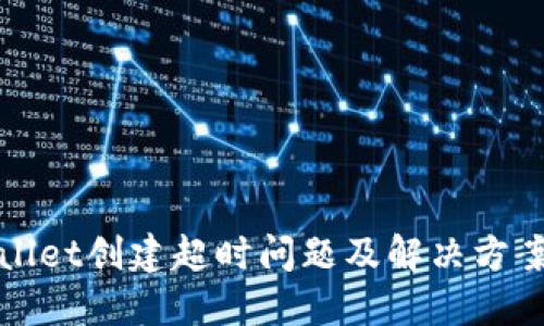 TPWallet创建超时问题及解决方案详解