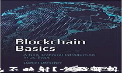 
虚拟币钱包不映射？全面解析及解决方案