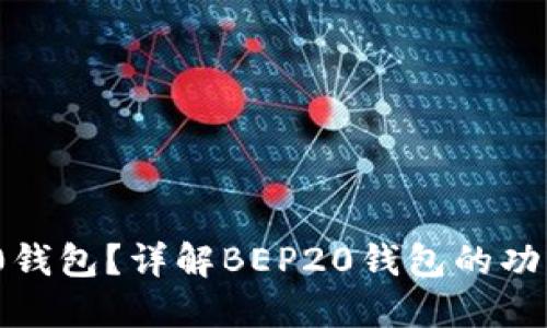 什么是BEP20钱包？详解BEP20钱包的功能和使用方法